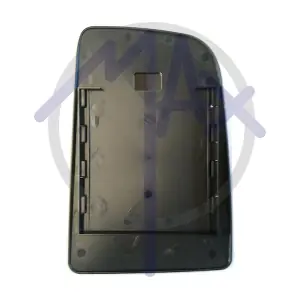 A0028111533 VW