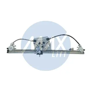 WFT261-L MAX