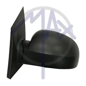 MHY301-L MAX