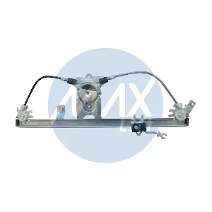 WRN167-R MAX