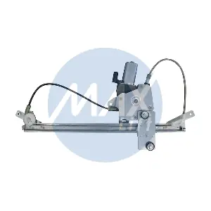 WME160-L MAX