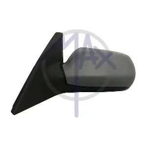 MZD211-L MAX
