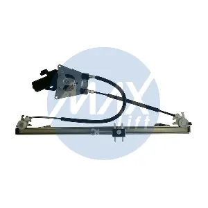 MAX WFT225-R