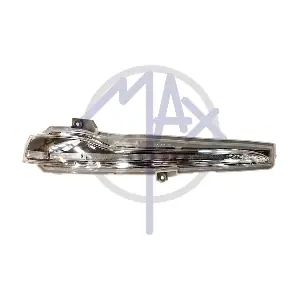 MMB843-R MAX