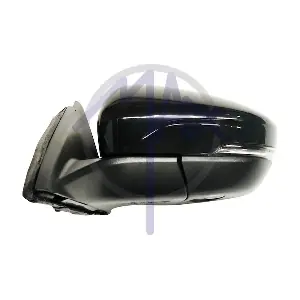 2537341 FORD