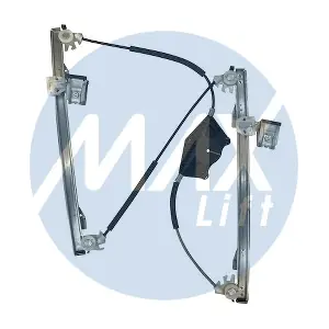 WST130-R MAX