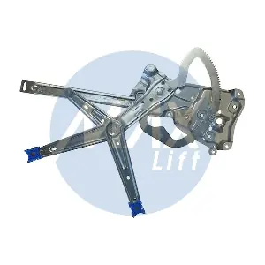 WBM121-R MAX