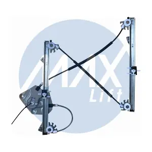 MAX WBM112-L