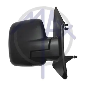 MFT816-R MAX