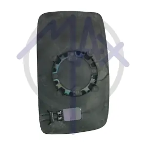 MFT849-R MAX