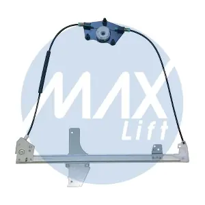 WPG115-L MAX