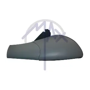 MOP161-L MAX