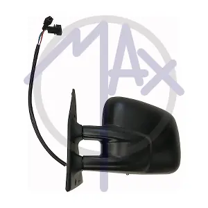 MVW803-L MAX