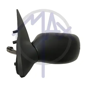 MFD130-L MAX