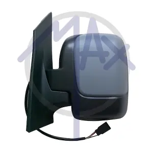 MFT853-L MAX