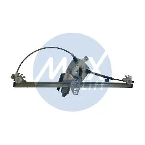 WRN126-L MAX