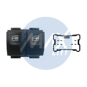 SRN109 MAX
