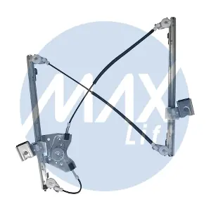 WFD112-L MAX