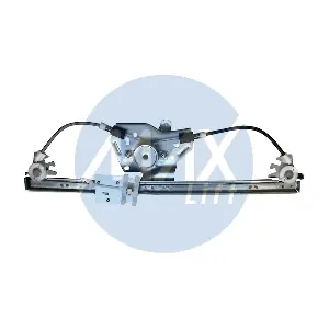 MAX WBM104-L