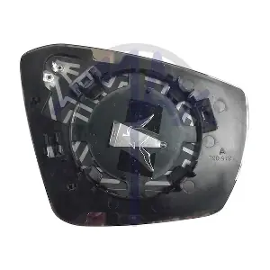 MSK130-L MAX