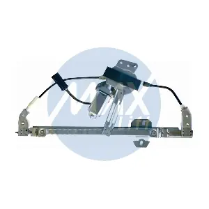 WFT110-R MAX