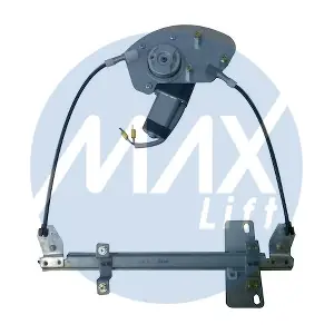 WNS101-R MAX
