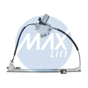 WRN120-R MAX