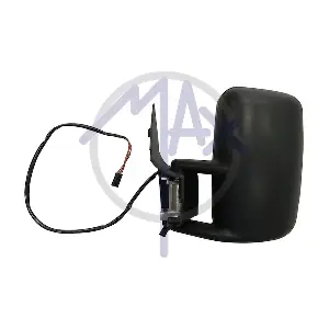 MMB801-L MAX