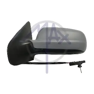 MVW140-L MAX