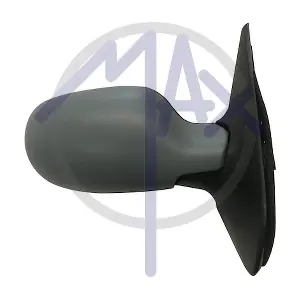MRN123-R MAX