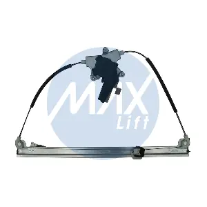 WRN125-R MAX