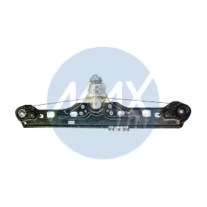 WME124-L MAX