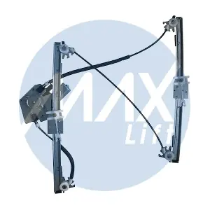 WBM106-L MAX
