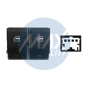 SVW109 MAX