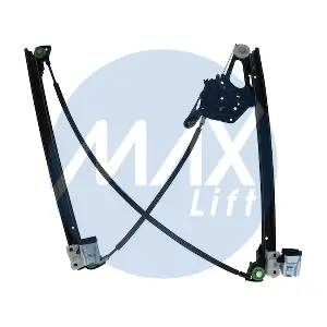 MAX WVW170-R