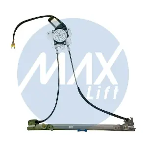 WCT141L MAX