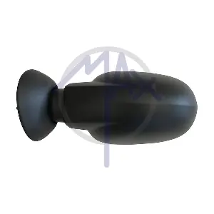 MDL103-L MAX