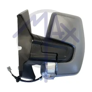 MFD801-L MAX