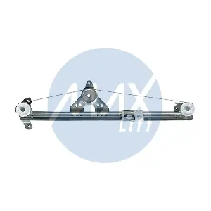 MAX WME113-L