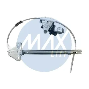 WRN121-R MAX