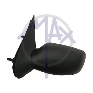 MFD146-L MAX