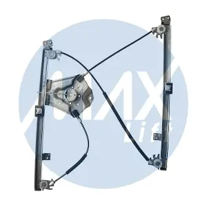 WRN111-L MAX