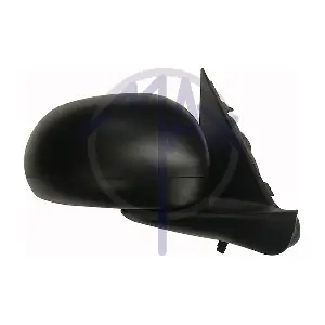 MFT195-R MAX