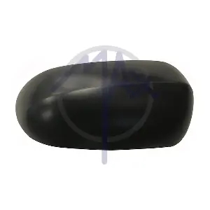 MOP800R MAX
