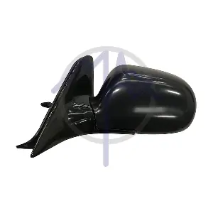 MTT110-L MAX