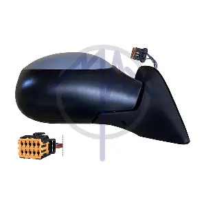 MCT185-R MAX