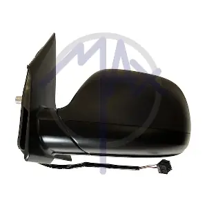 MVW331-L MAX