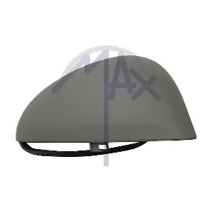 MCT820R MAX