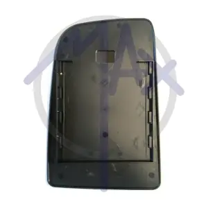 A0028111633 VW