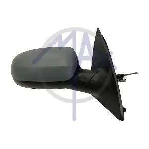 MOP138-R MAX